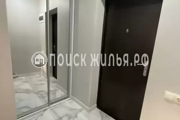 Частный сектор «Евродвушка у моря» Частный сектор «Евродвушка у моря»