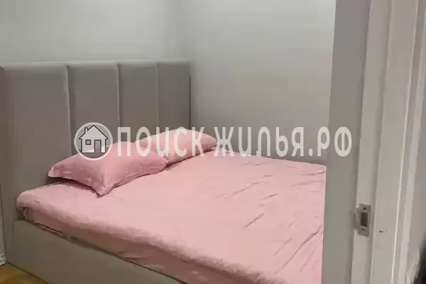 Частный сектор «Евродвушка у моря» Частный сектор «Евродвушка у моря»