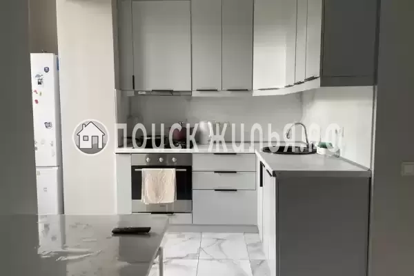 Частный сектор «Евродвушка у моря» Частный сектор «Евродвушка у моря»