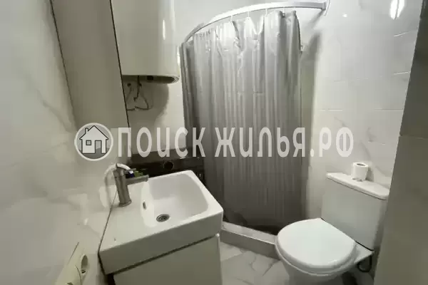 Частный сектор «Евродвушка у моря» Частный сектор «Евродвушка у моря»