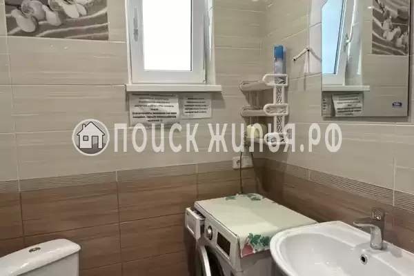 Частный сектор «Однокомнатная на Коллективной» Частный сектор «Однокомнатная на Коллективной»