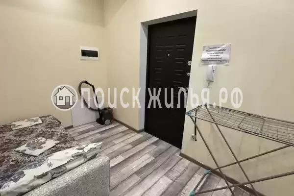 Частный сектор «Однокомнатная на Коллективной» Частный сектор «Однокомнатная на Коллективной»