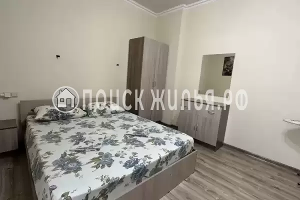 Частный сектор «Однокомнатная на Коллективной» Частный сектор «Однокомнатная на Коллективной»