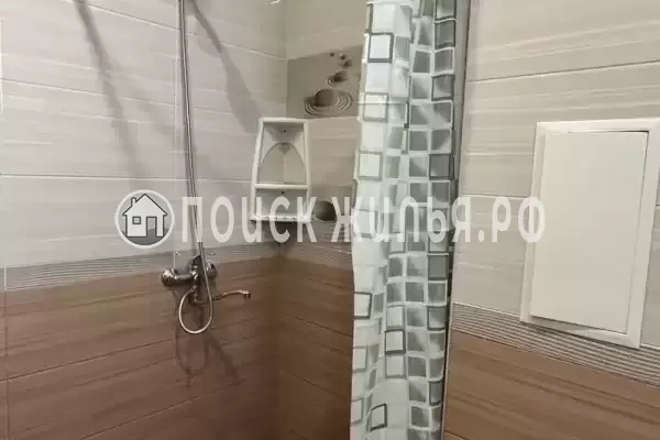 Частный сектор «Однокомнатная на Коллективной» Частный сектор «Однокомнатная на Коллективной»