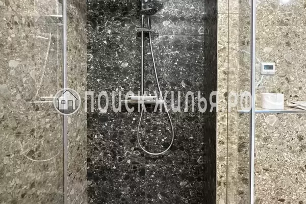 Квартира «Просторная студия со стильным ремонтом» Квартира «Просторная студия со стильным ремонтом»