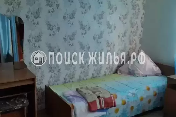 Частный сектор «У Юлии» Частный сектор «У Юлии»