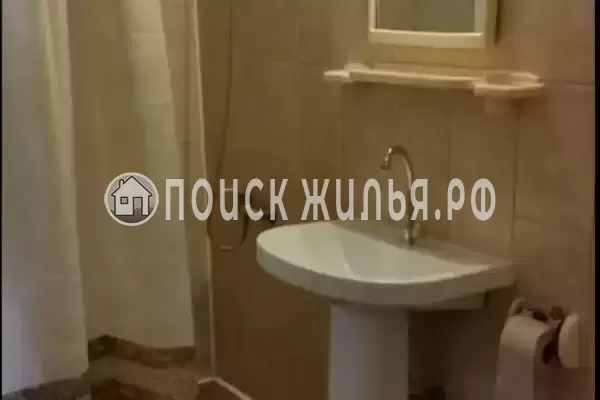 Частный сектор «У Юлии» Частный сектор «У Юлии»