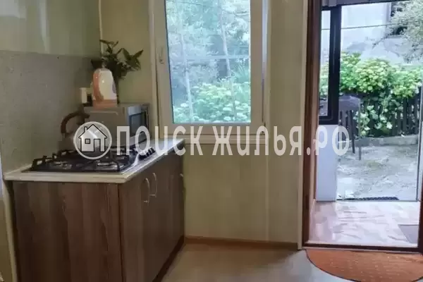 Частный сектор «У Юлии» Частный сектор «У Юлии»