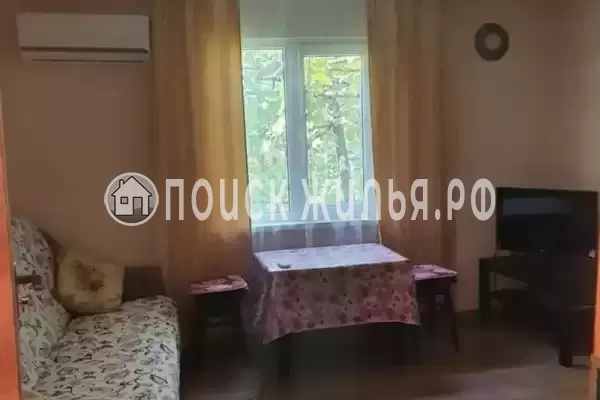 Частный сектор «У Юлии» Частный сектор «У Юлии»