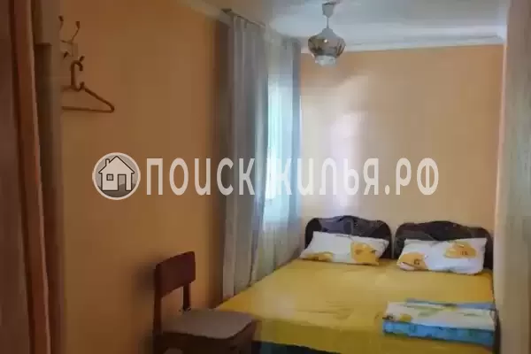 Частный сектор «У Юлии» Частный сектор «У Юлии»