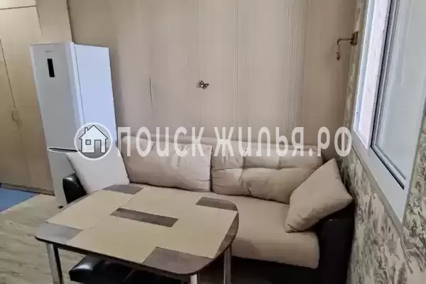 Квартира «Альбатрос»