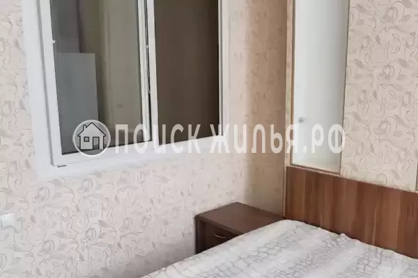 Квартира «Альбатрос»