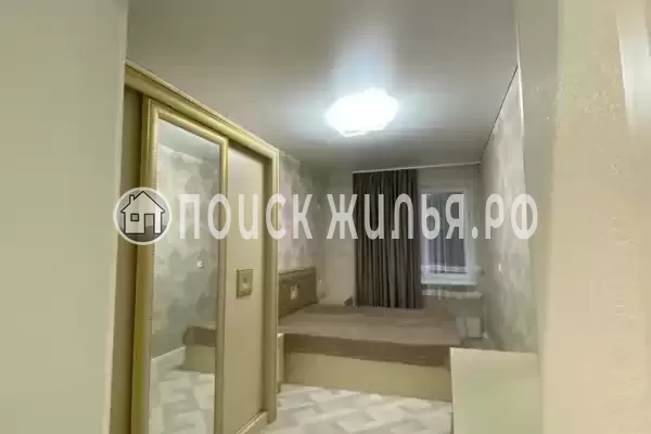 Квартира, Ардзинба, д.150