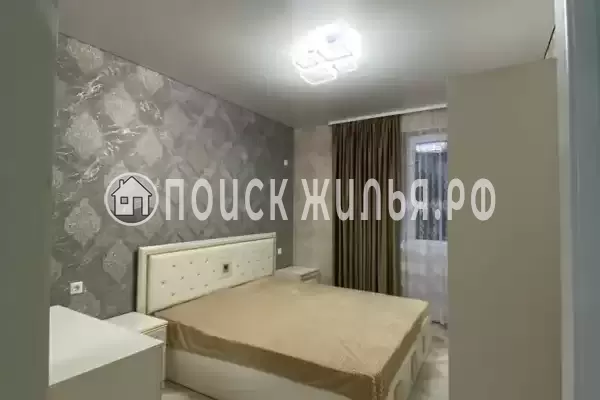 Квартира, Ардзинба, д.150