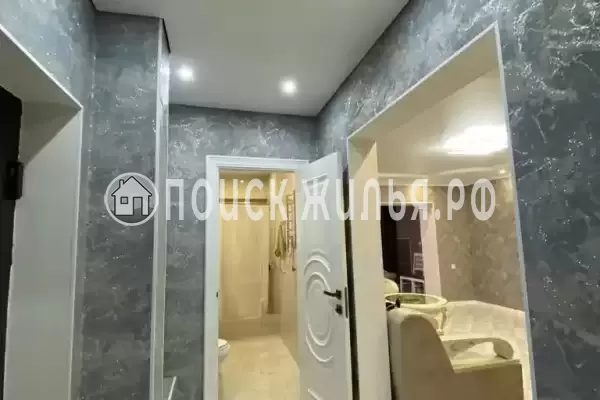 Квартира, Ардзинба, д.150