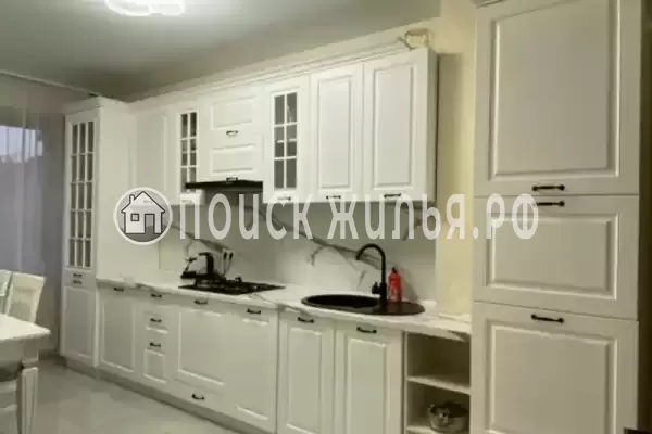 Квартира, Ардзинба, д.150