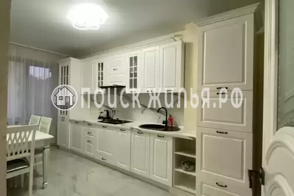 Квартира, Ардзинба, д.150