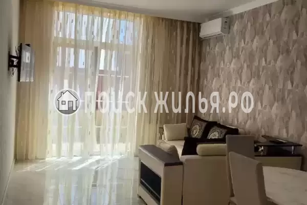 Дом под ключ «Этаж в коттедже под ключ» Дом под ключ «Этаж в коттедже под ключ»