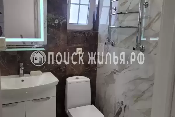 Дом под ключ «Этаж в коттедже под ключ» Дом под ключ «Этаж в коттедже под ключ»