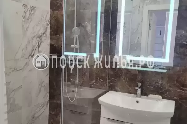 Дом под ключ «Этаж в коттедже под ключ» Дом под ключ «Этаж в коттедже под ключ»