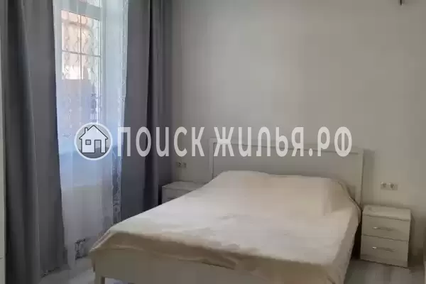 Дом под ключ «Этаж в коттедже под ключ» Дом под ключ «Этаж в коттедже под ключ»