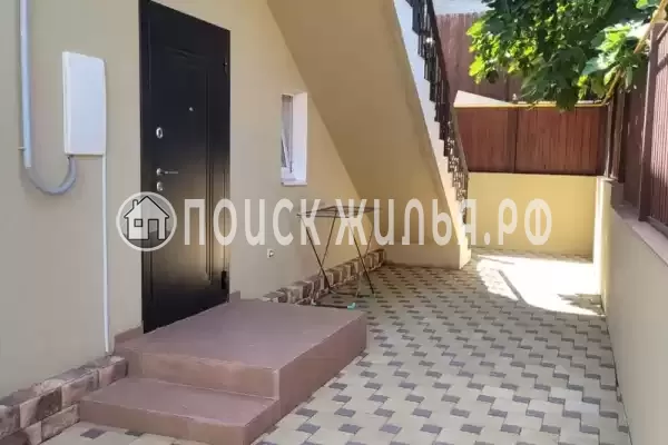 Дом под ключ «Этаж в коттедже под ключ» Дом под ключ «Этаж в коттедже под ключ»