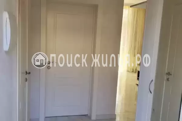 Дом под ключ «Этаж в коттедже под ключ» Дом под ключ «Этаж в коттедже под ключ»