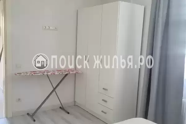 Дом под ключ «Этаж в коттедже под ключ» Дом под ключ «Этаж в коттедже под ключ»