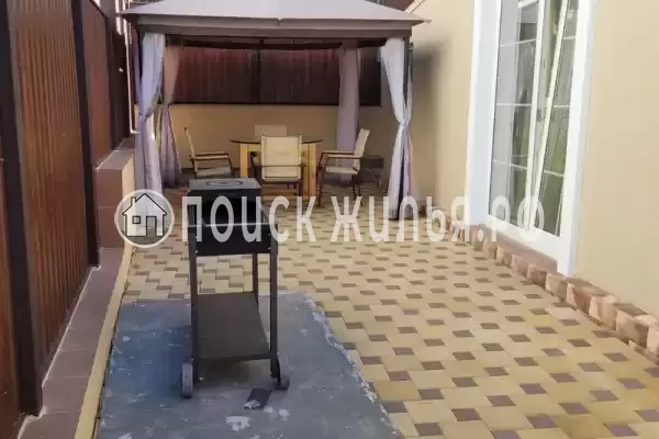 Дом под ключ «Этаж в коттедже под ключ» Дом под ключ «Этаж в коттедже под ключ»