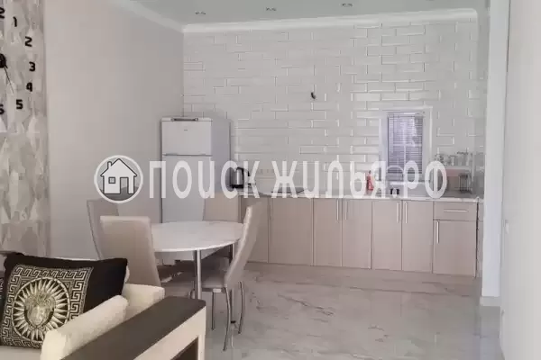 Дом под ключ «Этаж в коттедже под ключ» Дом под ключ «Этаж в коттедже под ключ»