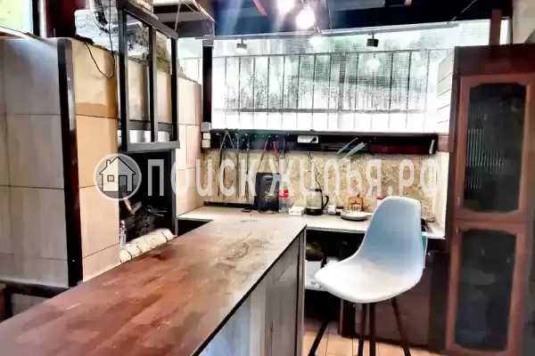 Частный сектор «Дача Квестов» Частный сектор «Дача Квестов»