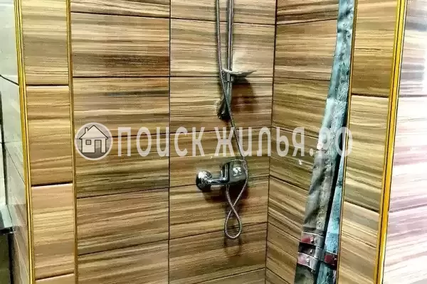 Частный сектор «Дача Квестов» Частный сектор «Дача Квестов»