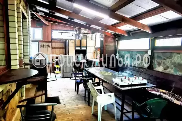 Частный сектор «Дача Квестов» Частный сектор «Дача Квестов»