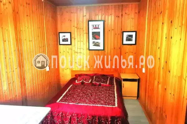 Частный сектор «Дача Квестов» Частный сектор «Дача Квестов»