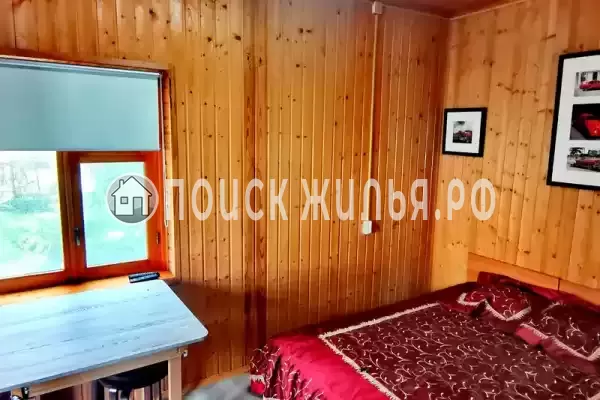 Частный сектор «Дача Квестов» Частный сектор «Дача Квестов»