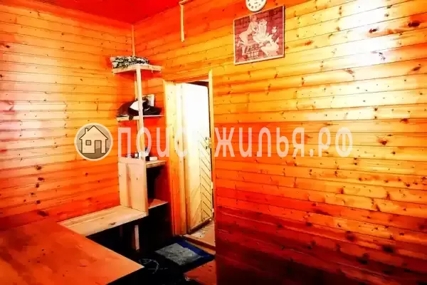 Частный сектор «Дача Квестов» Частный сектор «Дача Квестов»