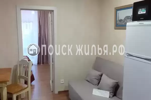 Апартаменты «У моря»