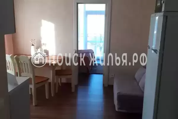 Апартаменты «У моря»