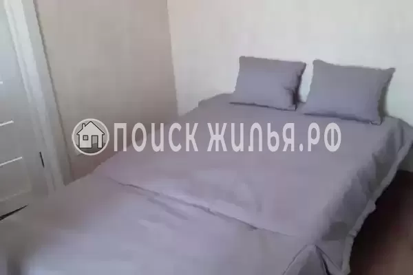 Апартаменты «У моря»