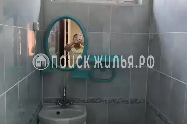 Частный сектор «Дом семейный»