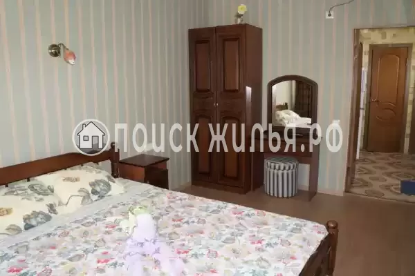 Частный сектор «Коттедж 2-х комнатный с кухней» Частный сектор «Коттедж 2-х комнатный с кухней»