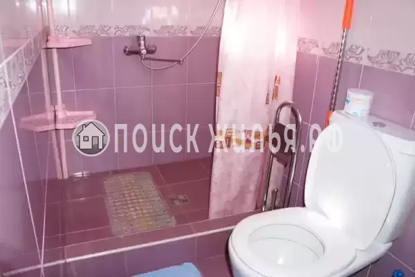 Частный сектор «Коттедж 2-х комнатный с кухней» Частный сектор «Коттедж 2-х комнатный с кухней»