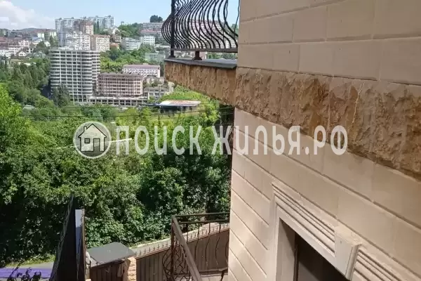 Апартаменты «На Красной»