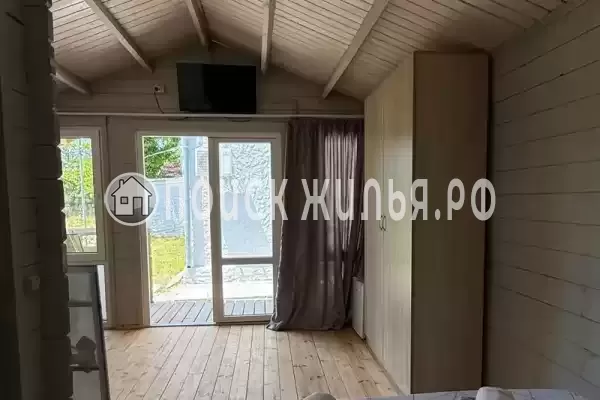 Дом под ключ «Семейный-2»