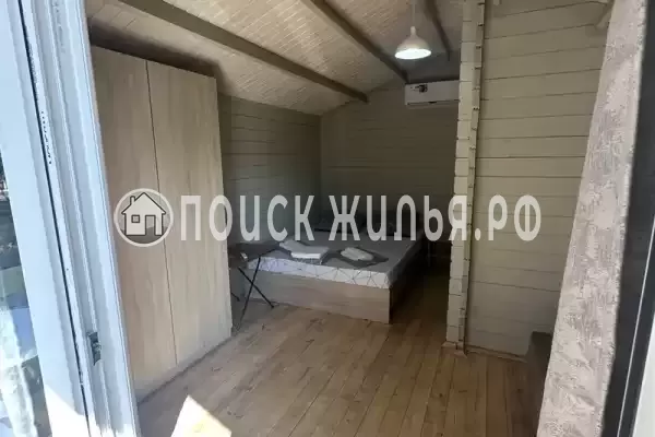 Дом под ключ «Семейный-2»