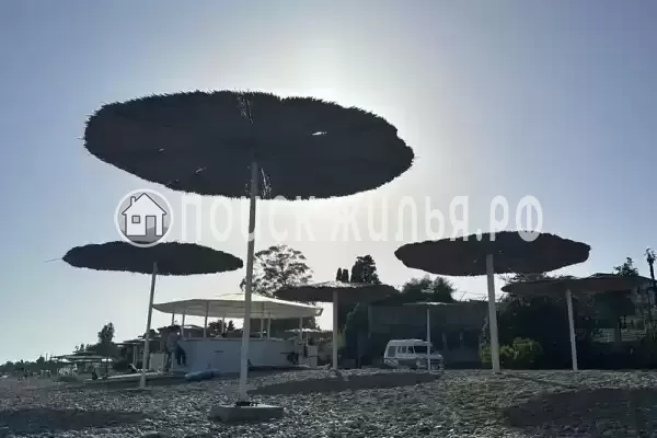 Дом под ключ «Семейный-2»