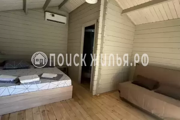 Дом под ключ «Семейный-2»