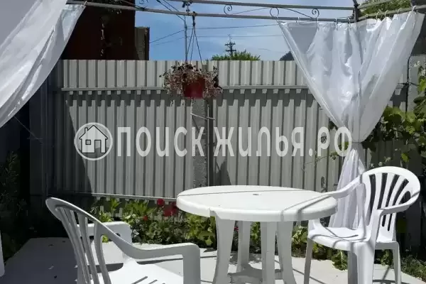 Дом под ключ «Семейный-2»