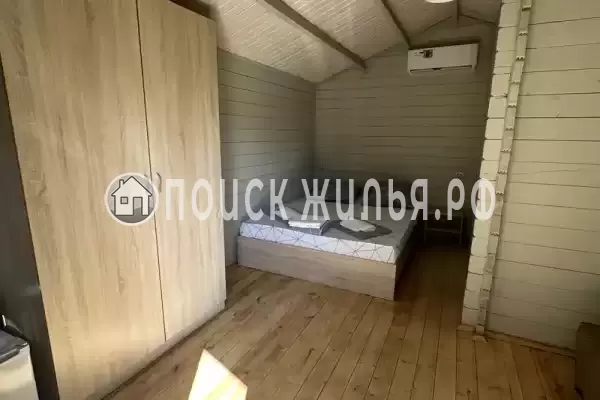 Дом под ключ «Семейный-2»