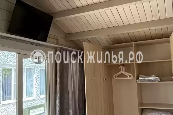 Дом под ключ «Семейный-2»